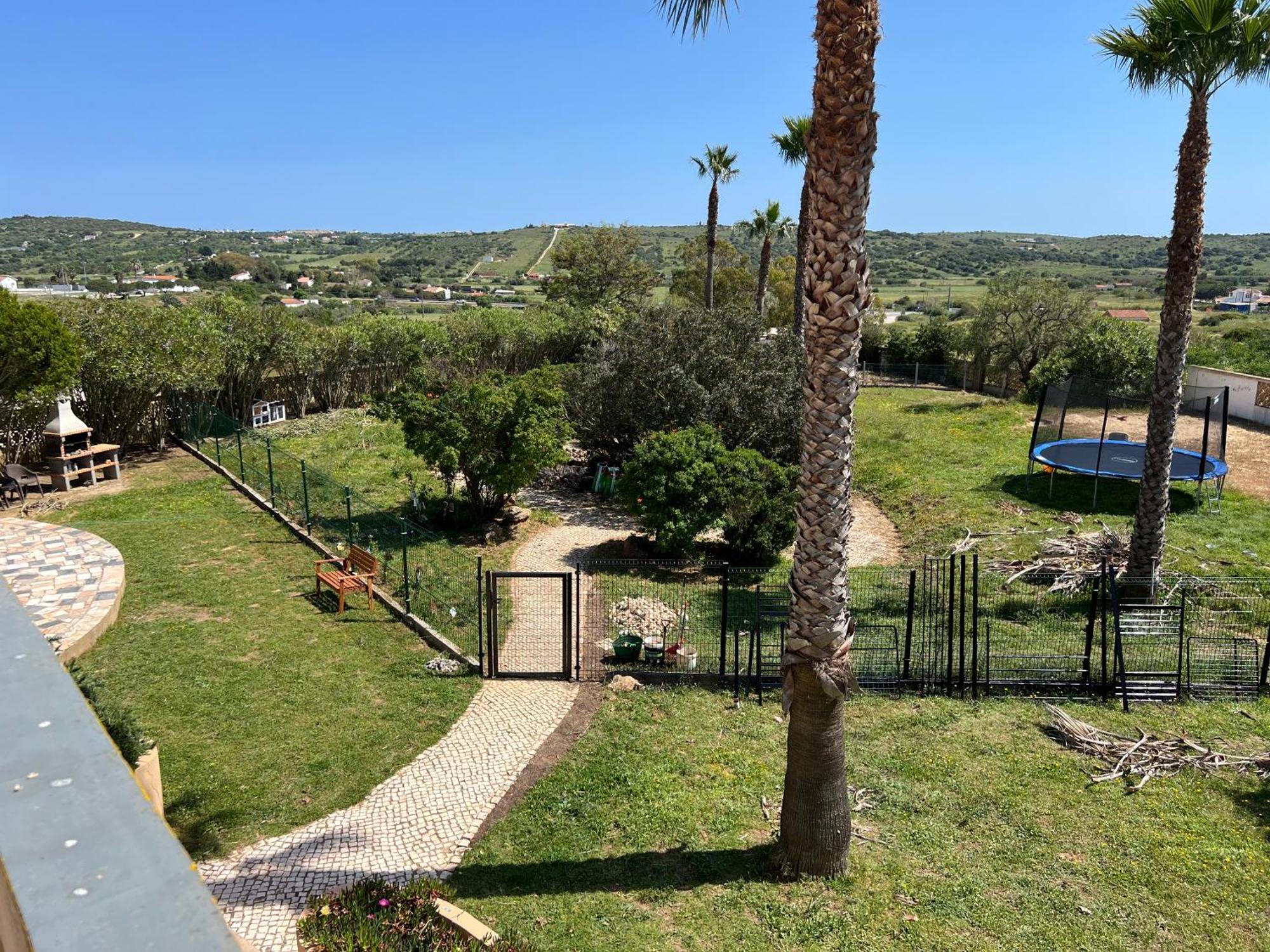 Ws Family Resort Almádena المظهر الخارجي الصورة