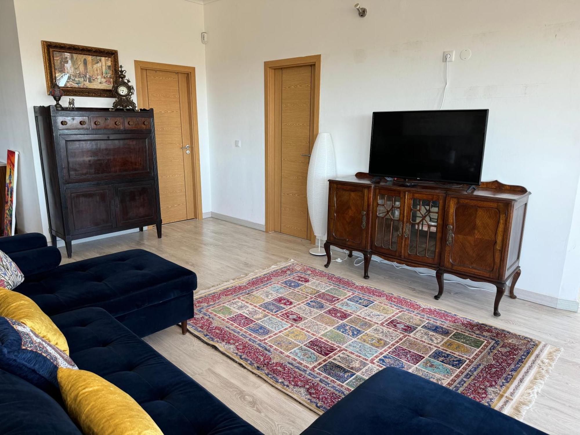 Ws Family Resort Almádena المظهر الخارجي الصورة